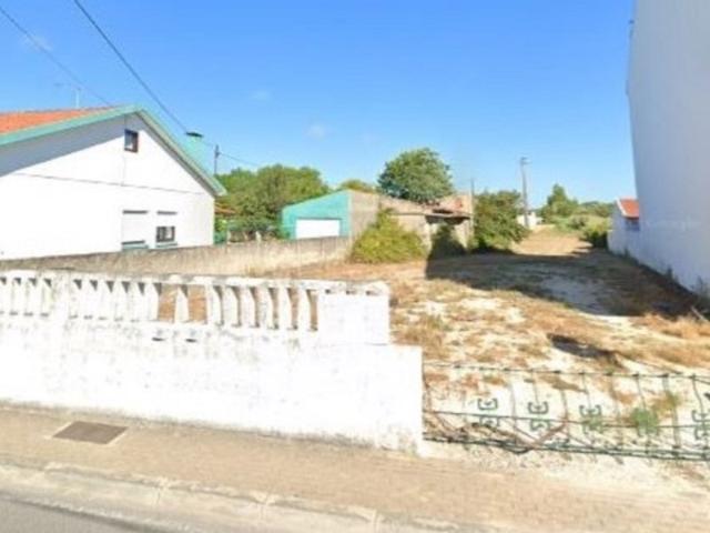 Terreno venda em Ílhavo, Aveiro