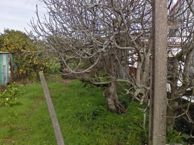 Terreno venda em Ílhavo, Aveiro