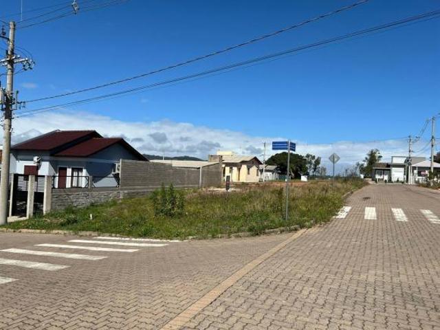 Terreno venda em Região Geográfica Imediata de Porto Alegre, Região Metropolitana de Porto Alegre