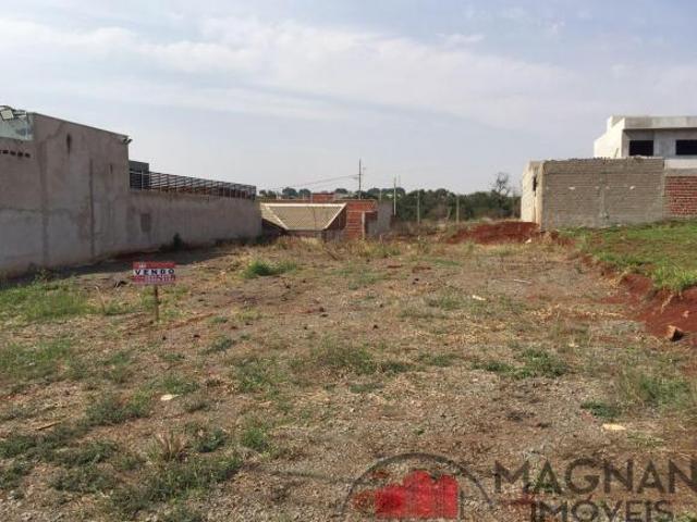 Terreno venda em Região Geográfica Imediata de Maringá, Sarandi