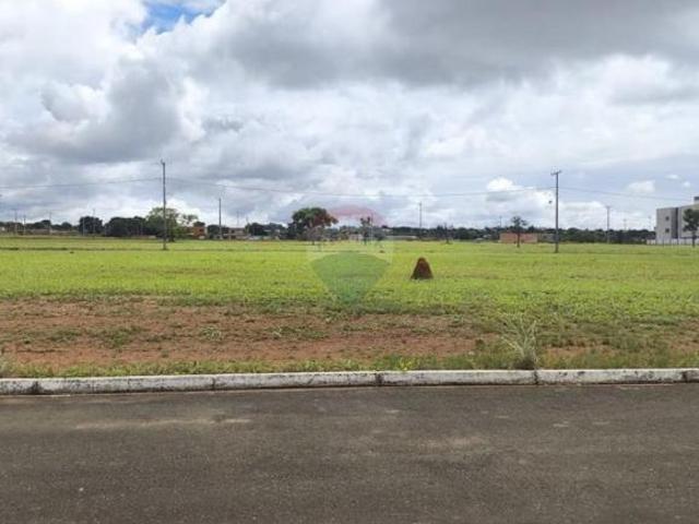 Terreno venda em Região Geográfica Imediata de Luziânia, Região Integrada de Desenvolvimento do Distrito Federal e Entorno