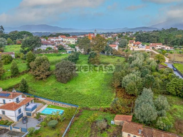 Terreno venda em Corredora, Viana Do Castelo