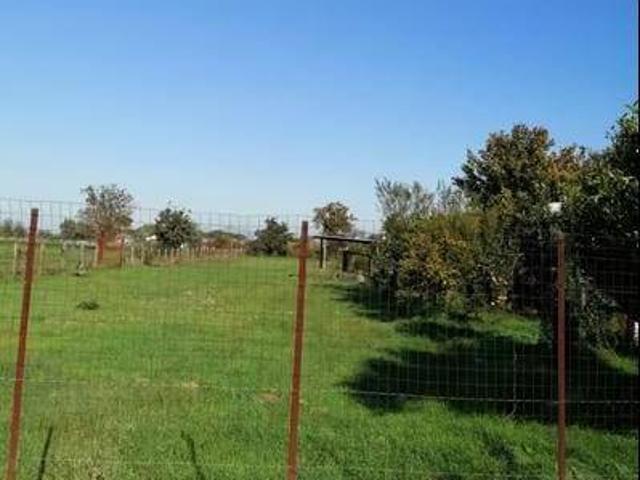 Terreno in affitto a Acerra, Campania