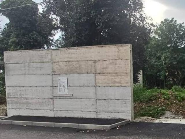 Terreno in affitto a Acerra, Campania