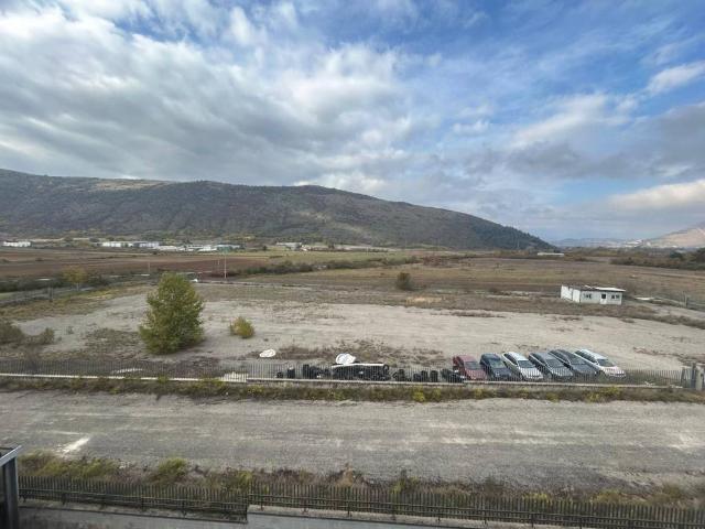 Terreno in affitto a Avezzano, Abruzzo