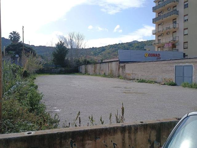Terreno in affitto a Capaci, Sicilia