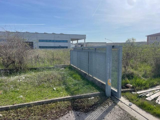 Terreno in affitto a Nuovo Circondario Imolese, Castel Guelfo Di Bologna
