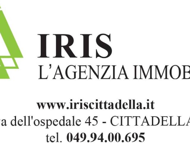 Terreno in affitto a Cittadella, Veneto