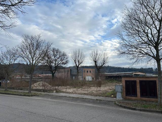 Terreno in affitto a Deruta, Umbria