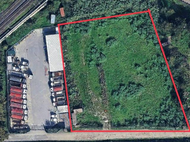 Terreno in affitto a Quartiere 5, Firenze