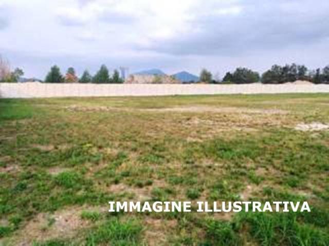 Terreno in affitto a Quartiere 5, Firenze