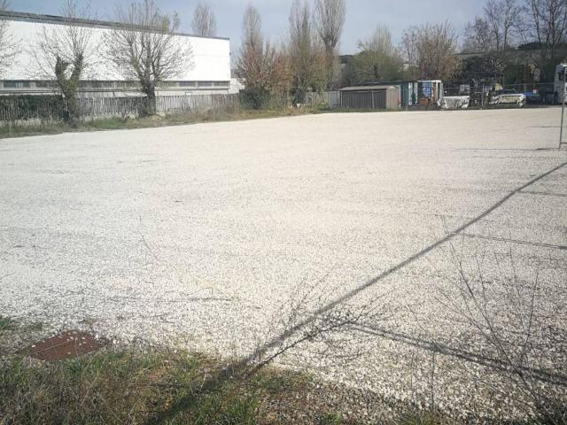 Terreno in affitto a Unione di Comuni della Romagna Forlivese, Quattro