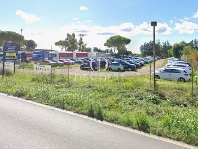 Terreno in affitto a Rugginosa, Monte Argentario