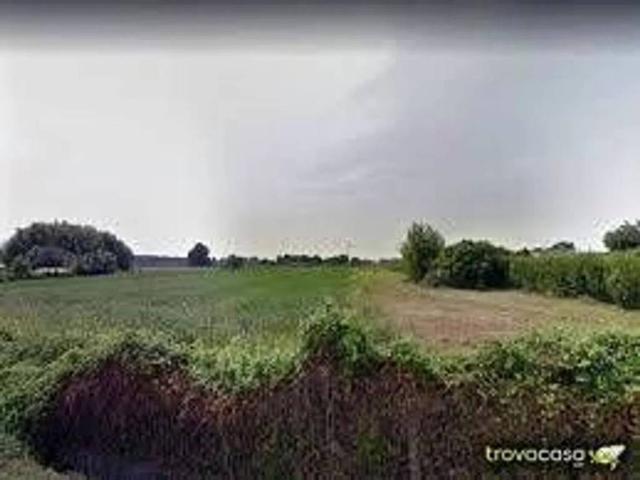 Terreno in affitto a Massarosa, Toscana