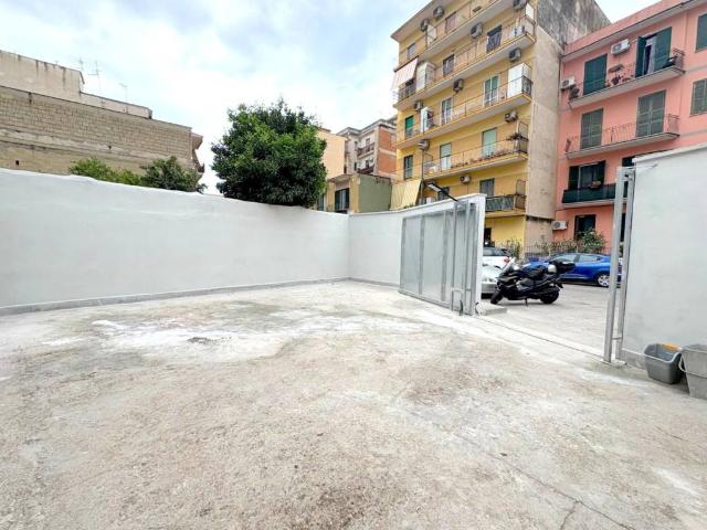 Terreno in affitto a Municipalità 6, Campania