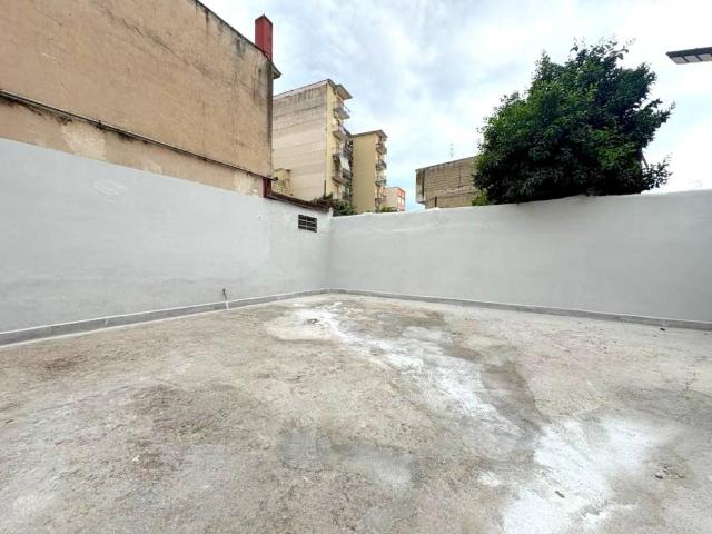 Terreno in affitto a Municipalità 6, Campania