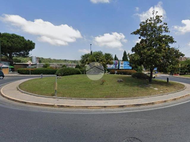 Terreno in affitto a Astroni, Napola