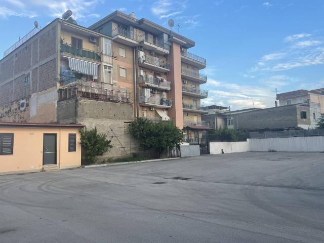 Terreno in affitto a Botteghelle, Napola