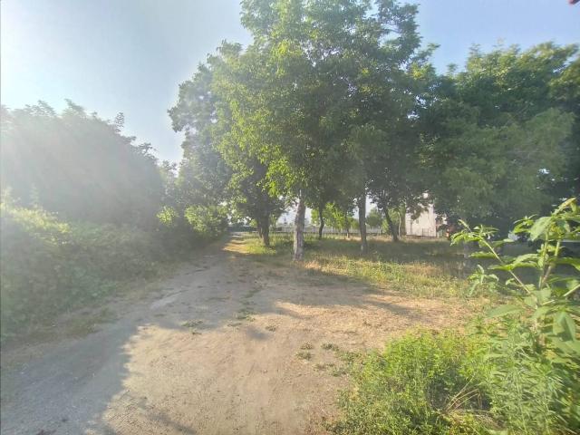 Terreno in affitto a Nola, Campania
