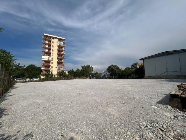 Terreno in affitto a IV Circoscrizione, Palermo