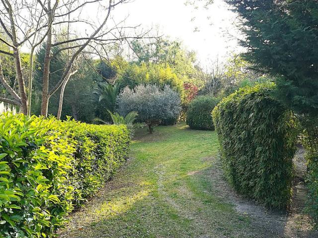 Terreno in affitto a Spoltore, Abruzzo