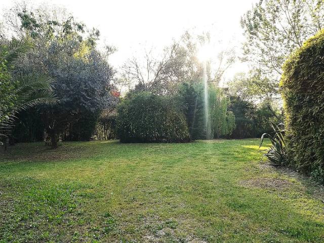 Terreno in affitto a Spoltore, Abruzzo