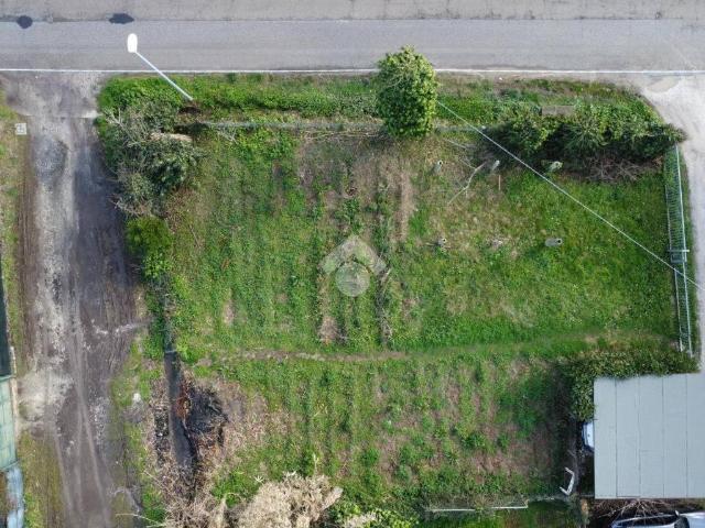 Terreno in affitto a CEP, Pisa