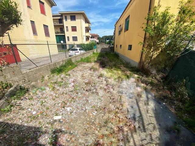 Terreno in affitto a Poggio A Caiano, Toscana