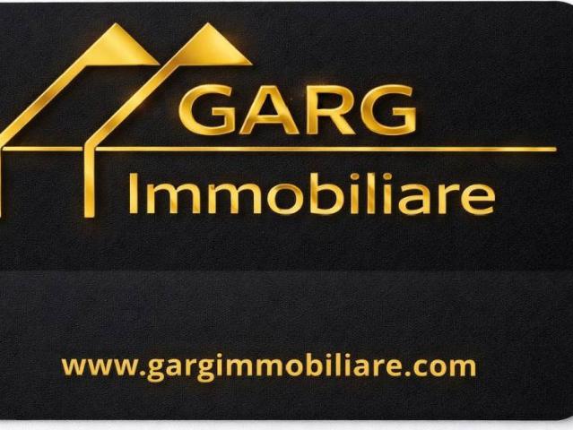 Terreno in affitto a Casalanno, Quarto