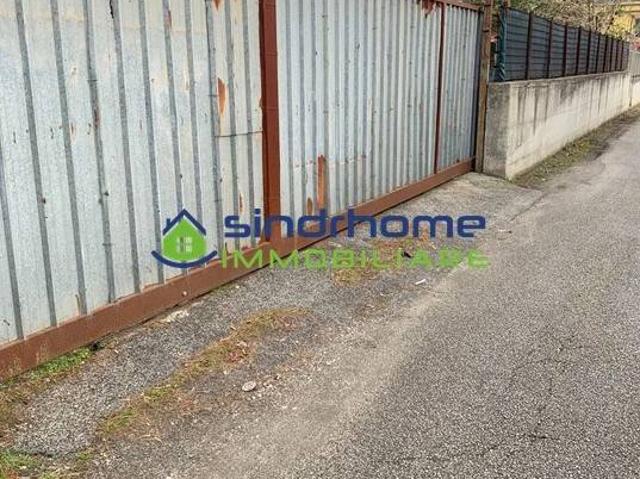 Terreno in affitto a Casalanno, Quarto