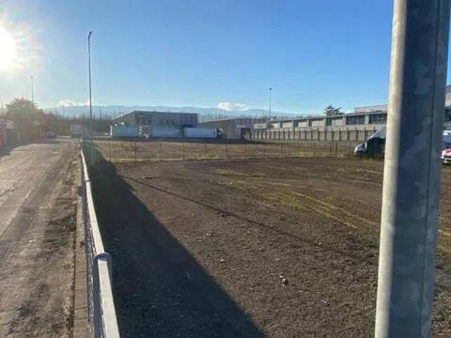 Terreno in affitto a Calabria, Cosenza