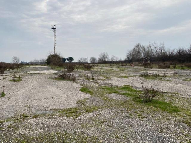 Terreno in affitto a Municipio Roma VI, Roma Capitale