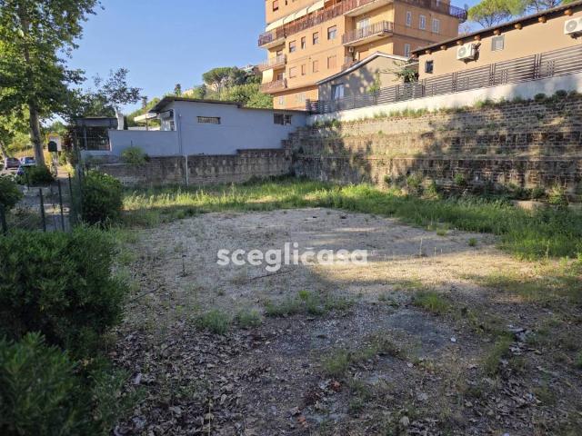 Terreno in affitto a Municipio Roma XI, Roma Capitale