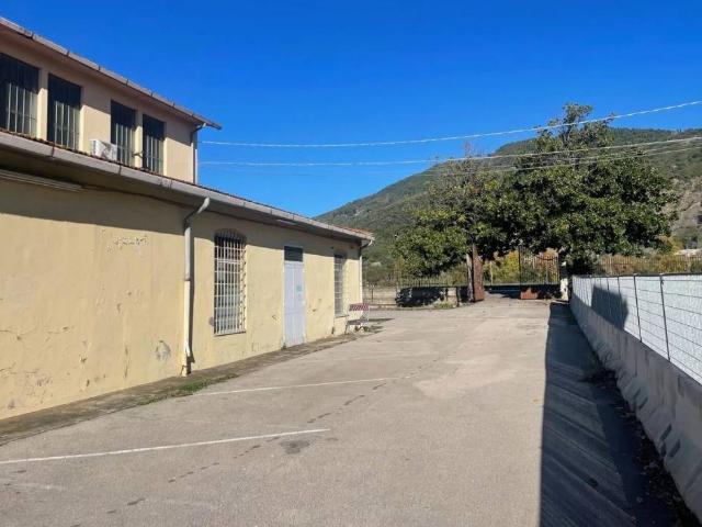 Terreno in affitto a Gello, San Giuliano Terme
