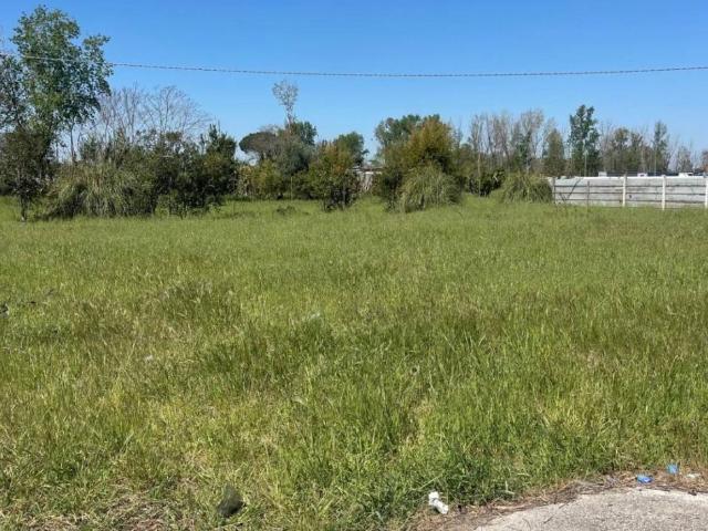 Terreno in affitto a San Marcellino, Campania