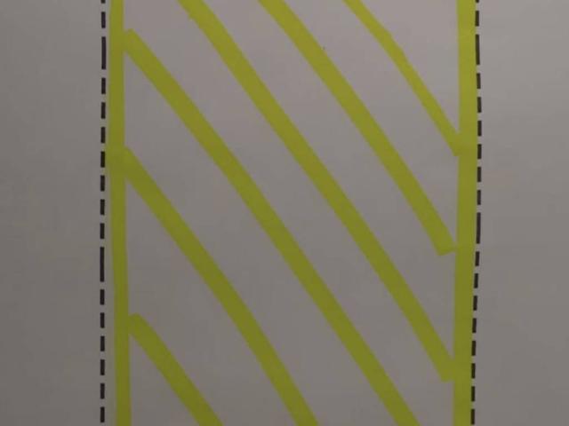 Terreno in affitto a Unione di comuni Valmarecchia, Santarcangelo Di