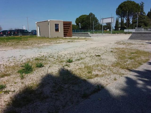 Terreno in affitto a Unione di comuni Valmarecchia, Santarcangelo Di