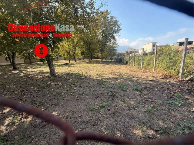 Terreno in affitto a Nola, Campania
