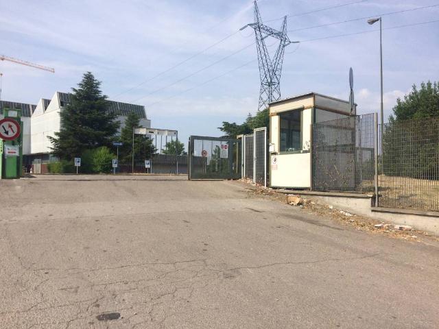 Terreno in affitto a Sesto Fiorentino, Toscana