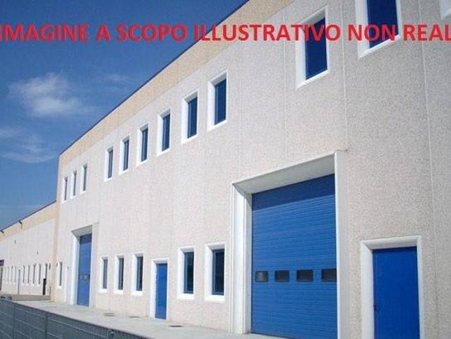 Terreno in affitto a Indicatore, Signa
