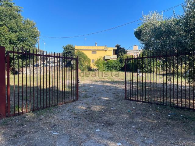 Terreno in affitto a Rugginosa, Monte Argentario