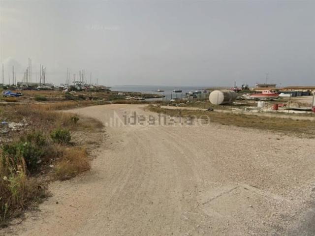 Terreno in affitto a Siracusa, Sicilia