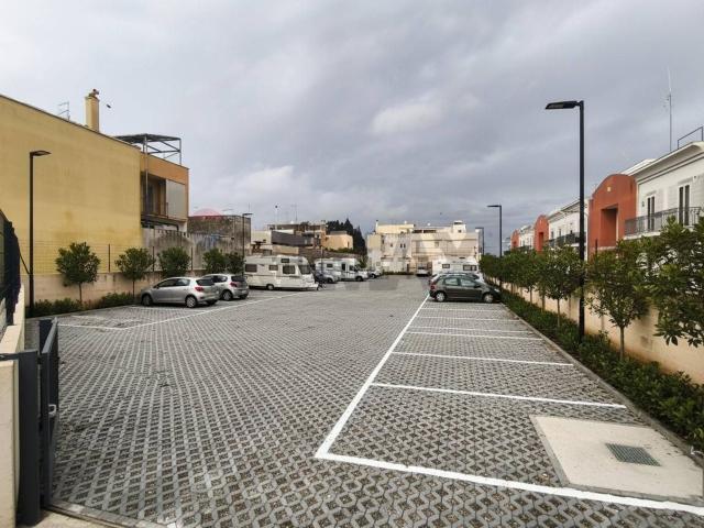 Terreno in affitto a Puglia, Brindisi