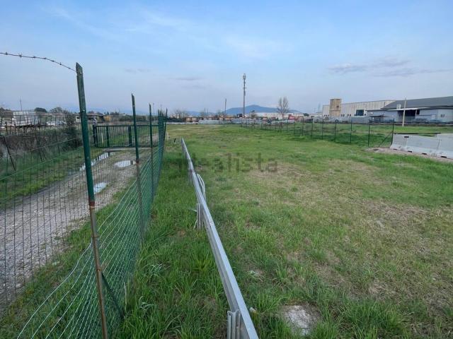 Terreno in affitto a Rugginosa, Monte Argentario