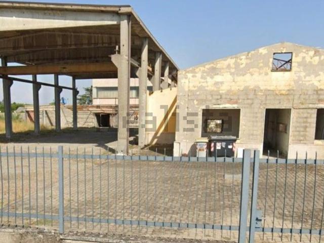 Terreno in affitto a Piacenza, Reggio Emilia