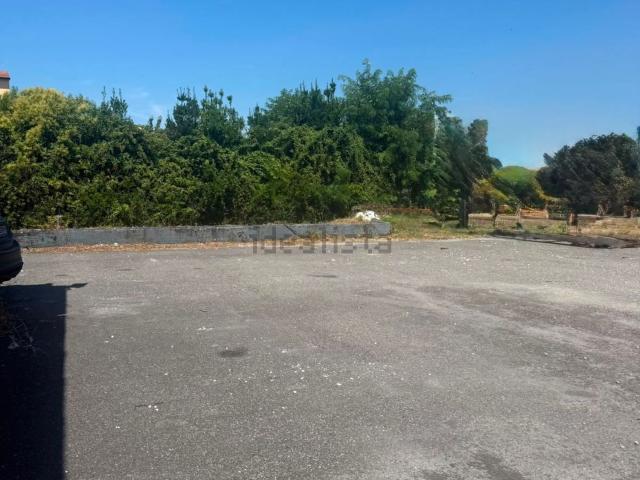 Terreno in affitto a Carrara, Toscana