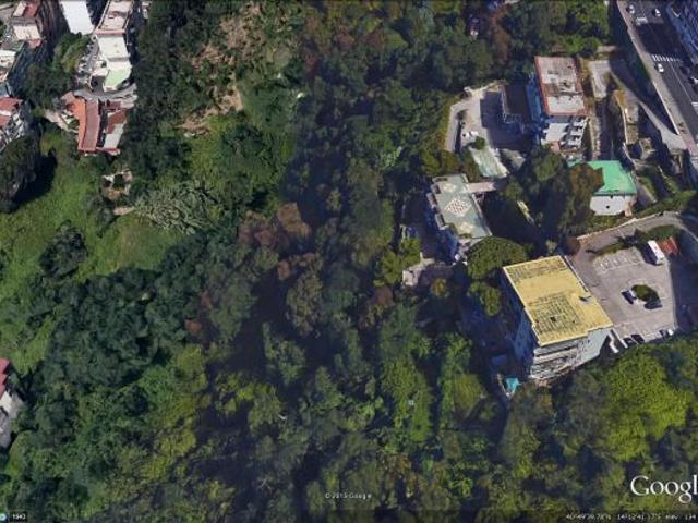 Terreno in vendita a Municipalità 10, Campania
