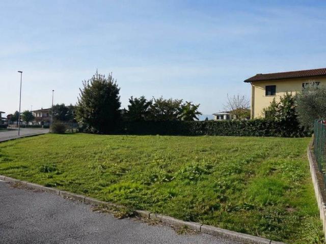 Terreno in vendita a Monteortone, Abano Terme
