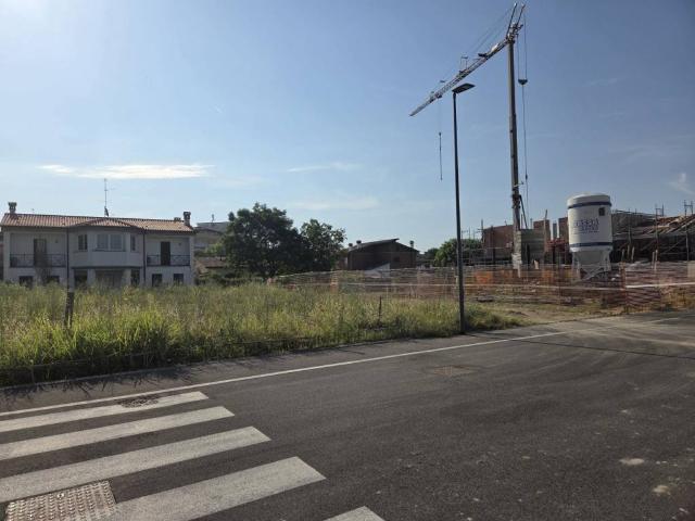 Terreno in vendita a Monterosso, Abano Terme Bagni