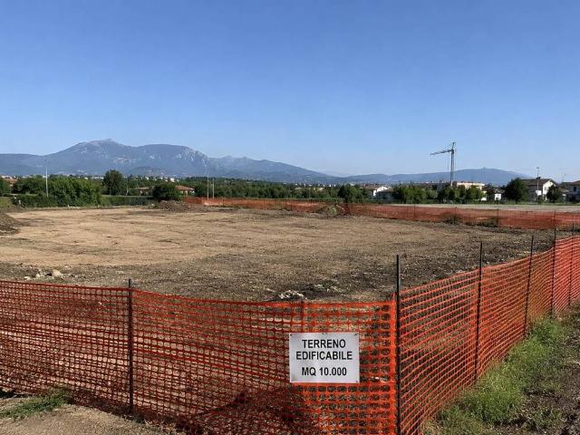 Terreno in vendita a Abano Terme Bagni, Veneto